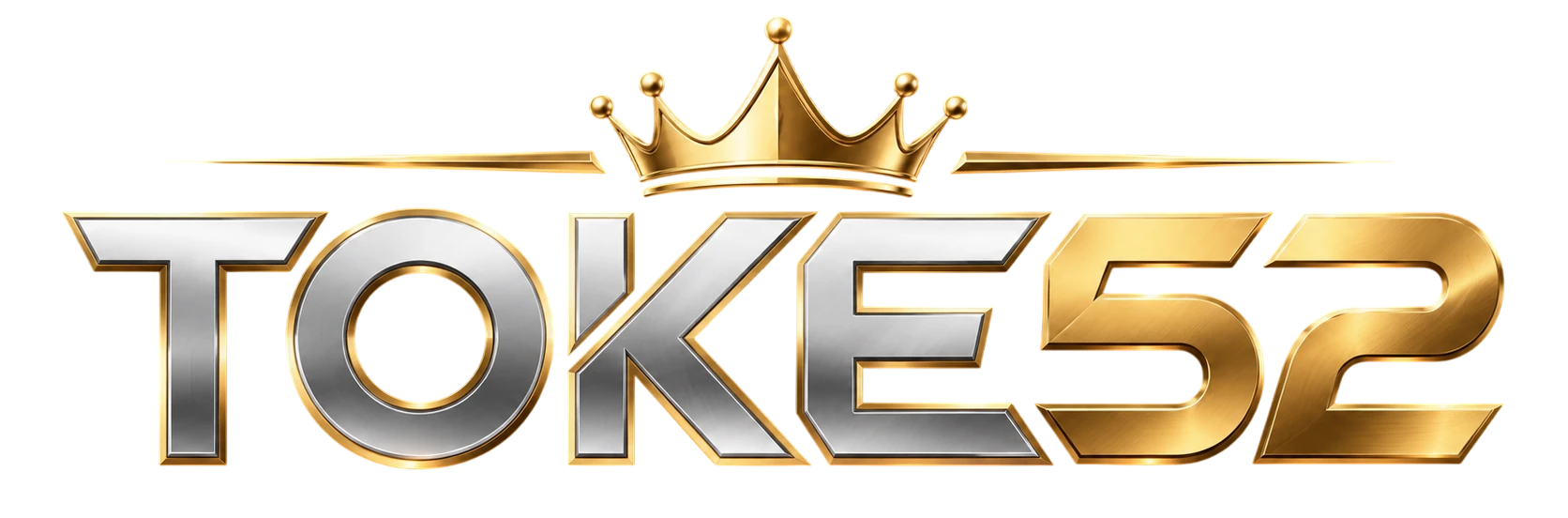 Logo TOKE52